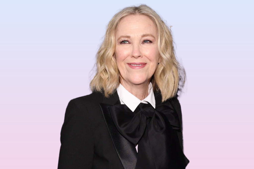 Catherine O’Hara’s Family Life and Career: Inside the Oscar-Nominated Star’s Personal World