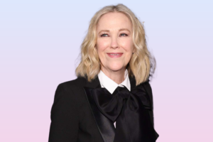 Catherine O’Hara’s Family Life and Career: Inside the Oscar-Nominated Star’s Personal World