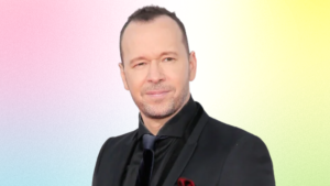 Donnie Wahlberg Net Worth 2026: Career, Income Sources, Lifestyle, and Financial Success