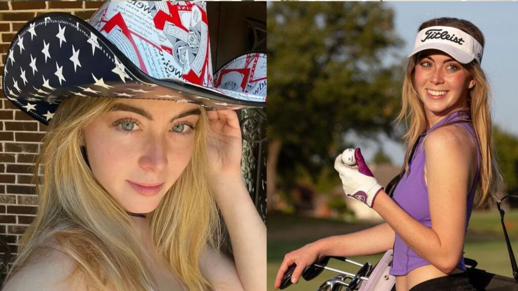 Grace Charis Net Worth 2025