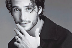 Kevin Selleck Net Worth