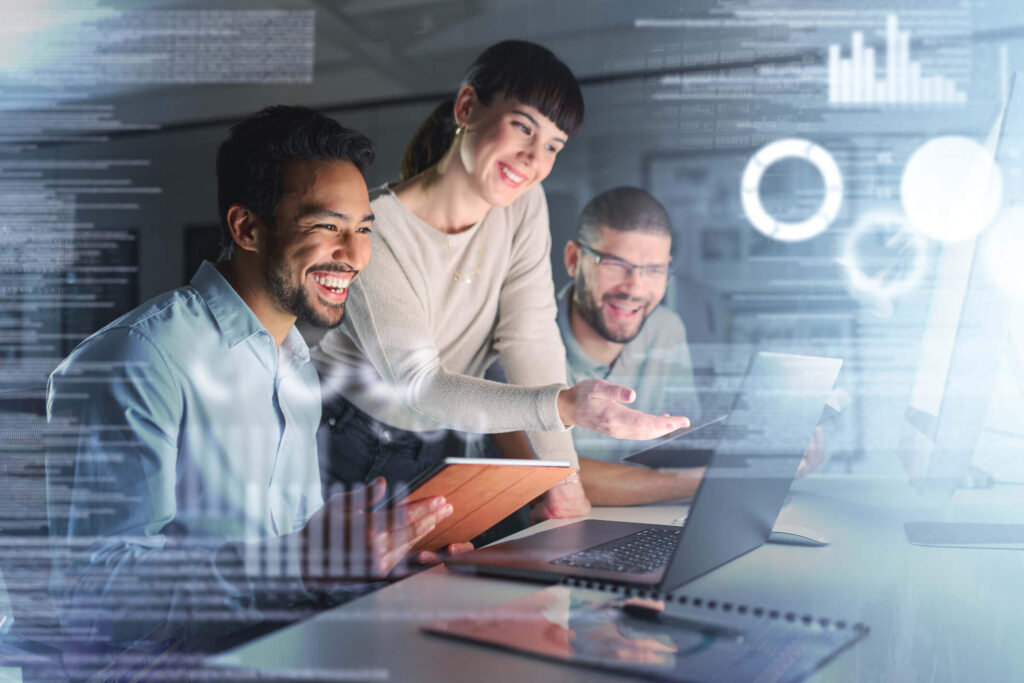 Smith201500: The Ultimate 2026 Guide to Understanding This Powerful Digital Term