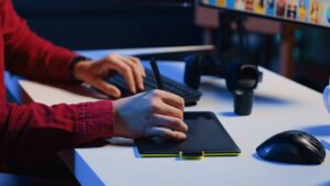 Yorestudiomg Secrets: How to Skyrocket Your Design Skills Fast